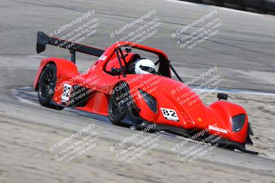 media/Jun-22-2025-Nasa (Sun) [[8119b72684]]/Race Group B/Race/
